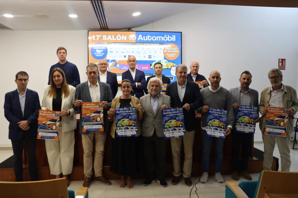 Imaxe 2 de 3 asociada á nova
