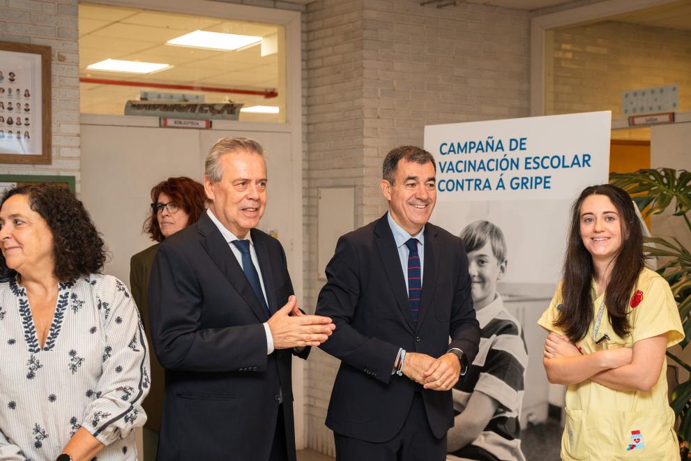 Imagen 4 de 5 asociada a la noticia