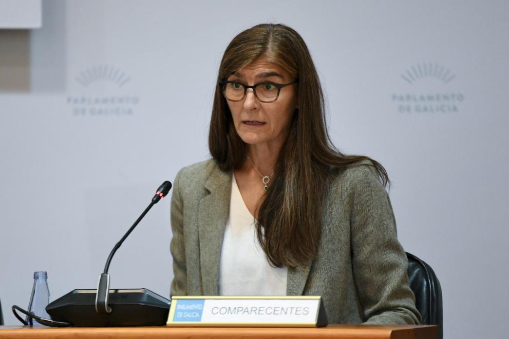 Imagen 2 de 3 asociada a la noticia