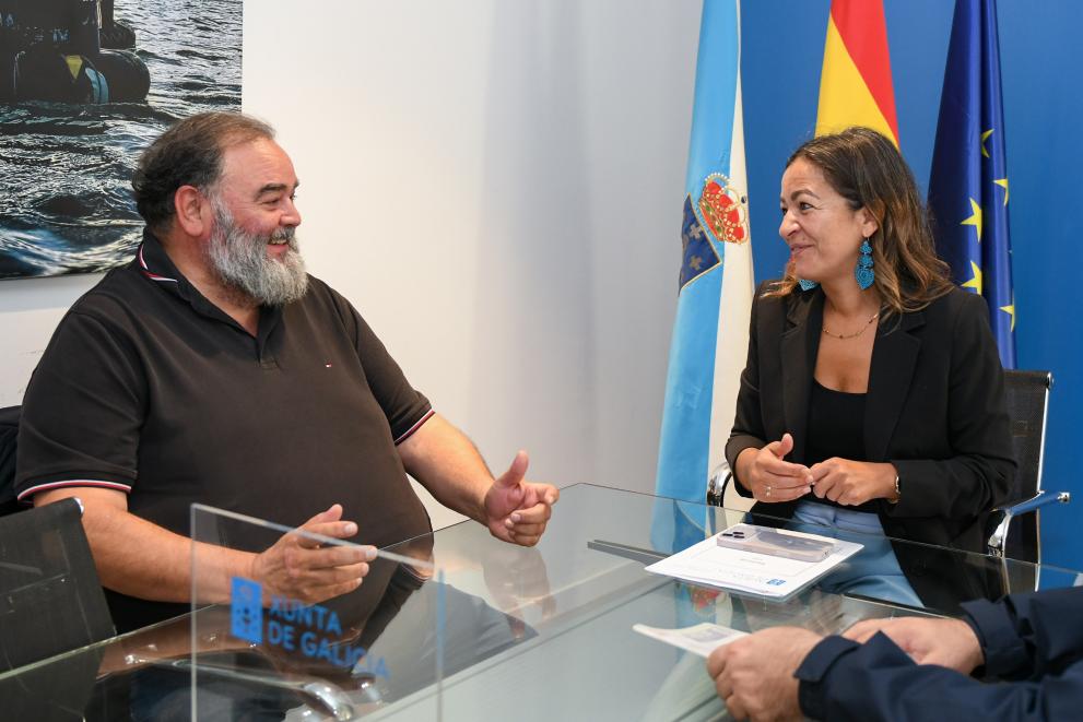 Imagen 1 de 2 asociada a la noticia