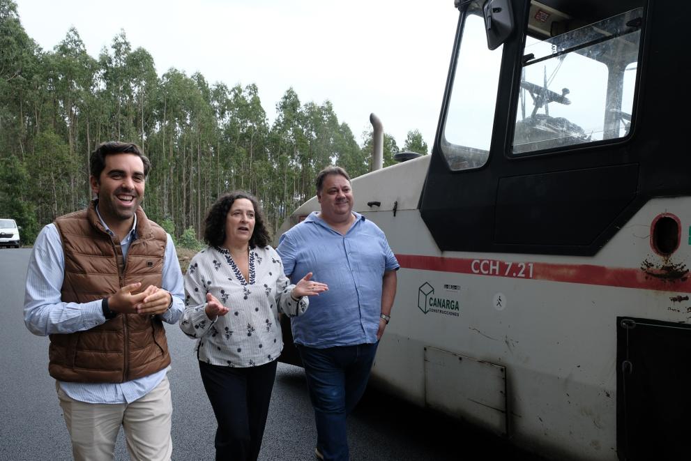 Imagen 1 de 5 asociada a la noticia