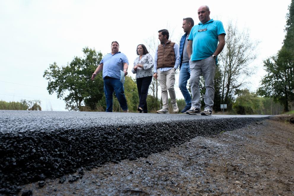 Imagen 4 de 5 asociada a la noticia