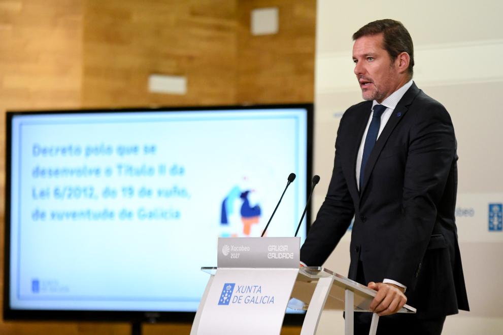 Imaxe 4 de 5 asociada á nova