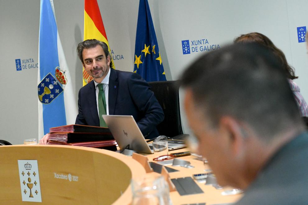 Imagen 3 de 4 asociada a la noticia