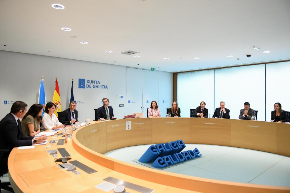 Imagen 2 de 4 asociada a la noticia