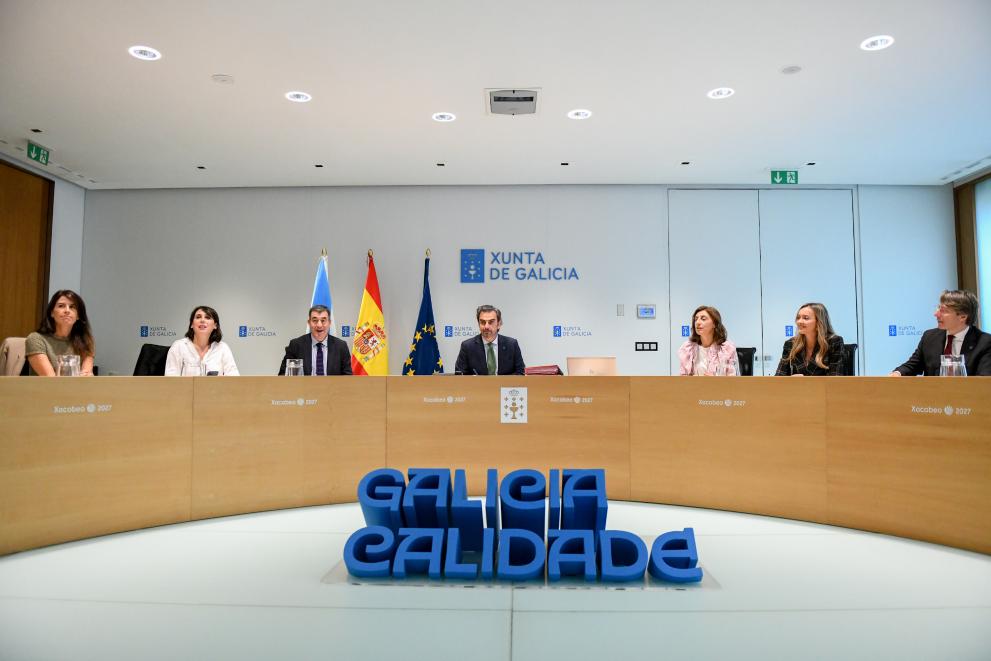 Imagen 1 de 4 asociada a la noticia