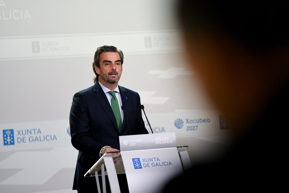 Imaxe 2 de 5 asociada á nova