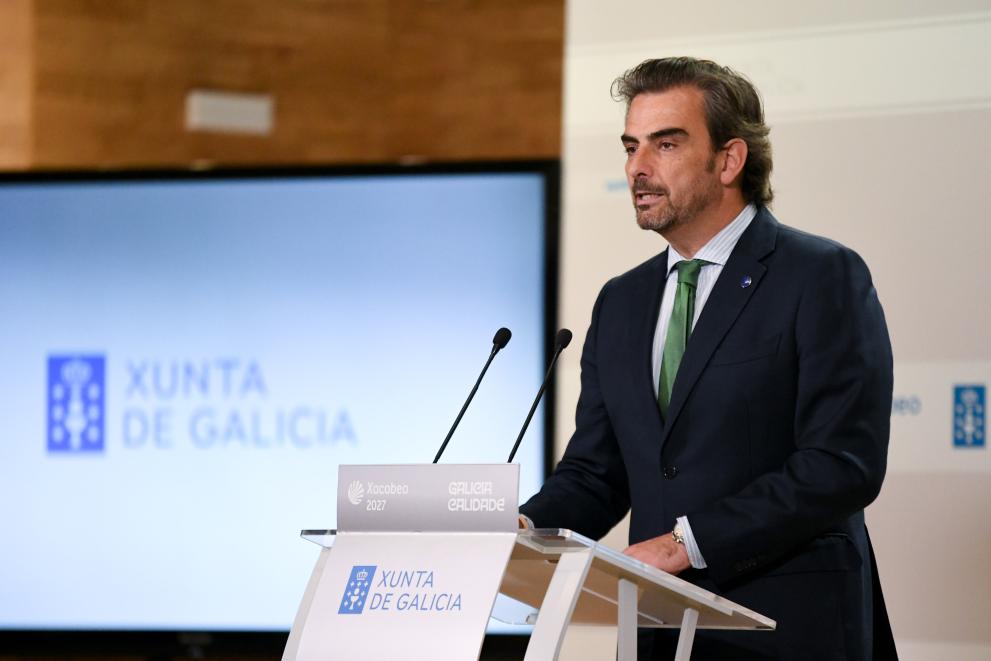 Imaxe 3 de 5 asociada á nova