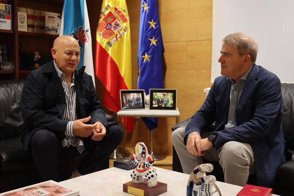 Imagen 1 de 3 asociada a la noticia
