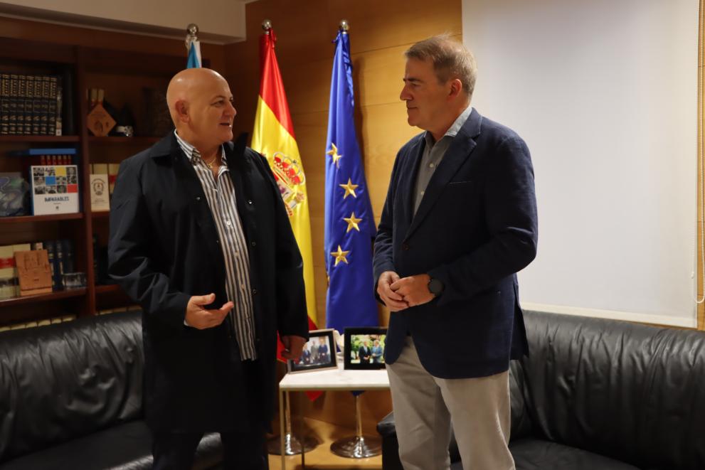 Imagen 2 de 3 asociada a la noticia