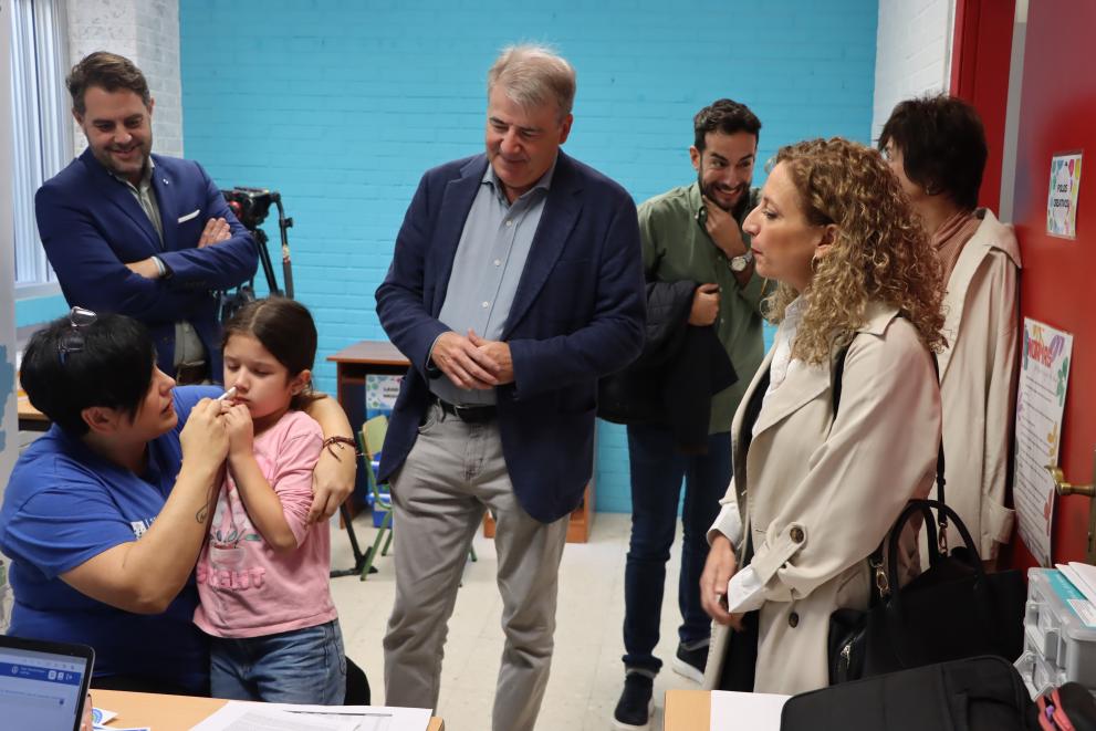 Imaxe 1 de 3 asociada á nova