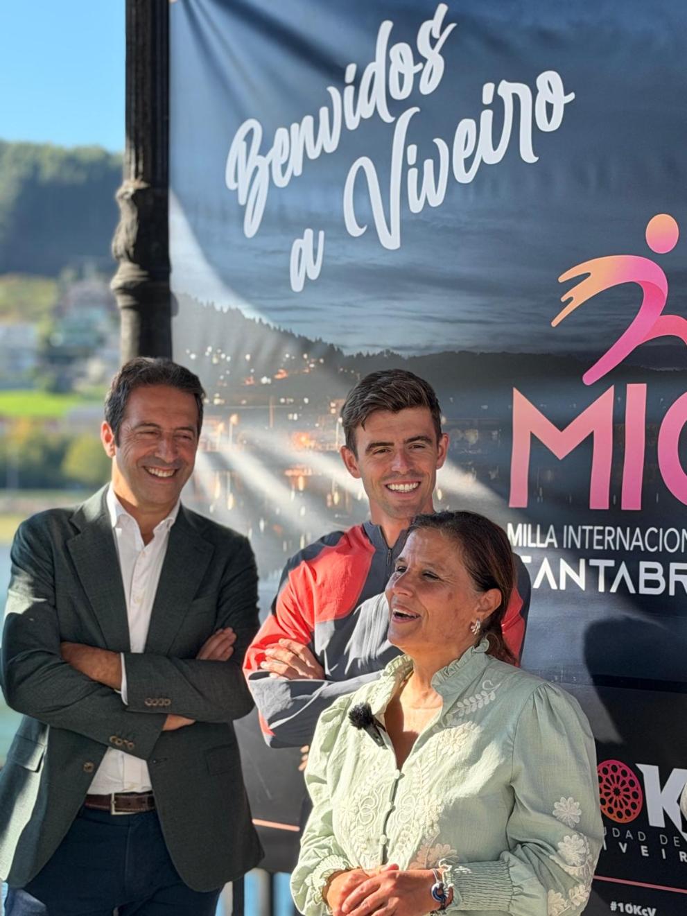 Imagen 2 de 3 asociada a la noticia