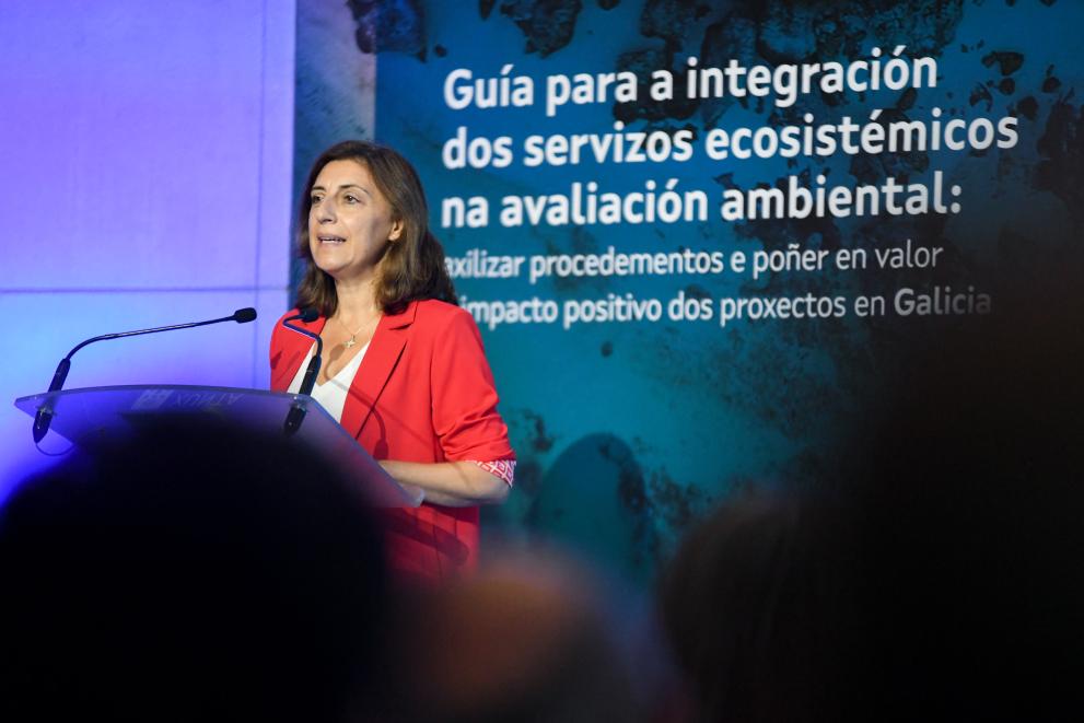 Imaxe 1 de 3 asociada á nova