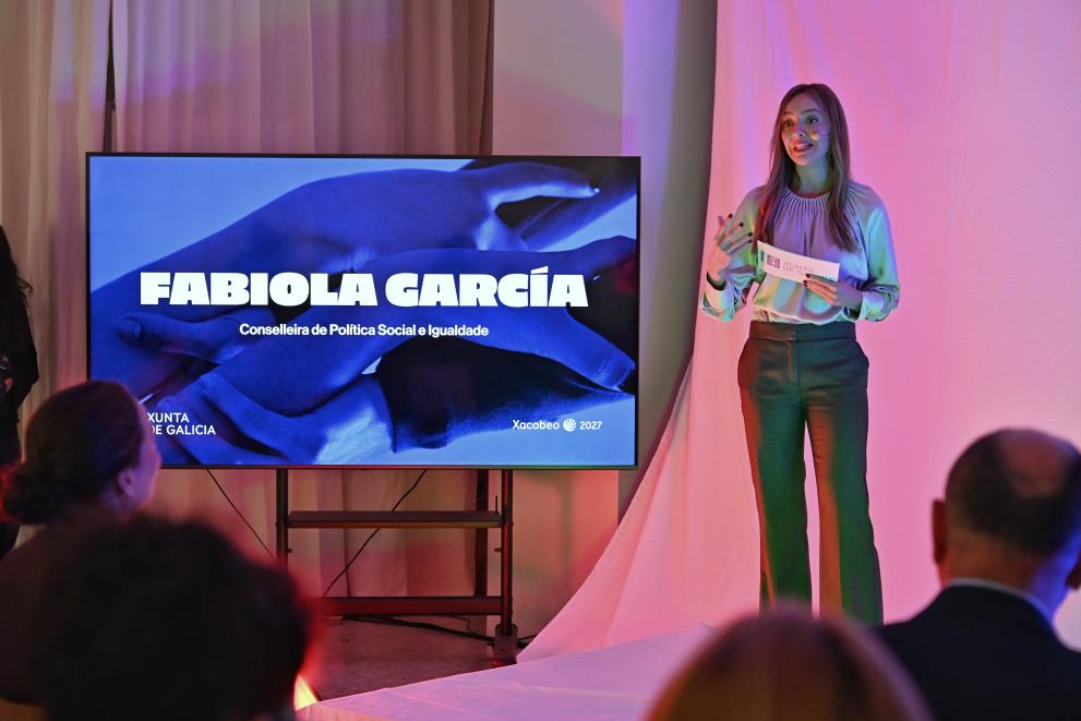 Imaxe 2 de 3 asociada á nova