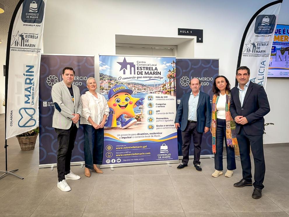 Imagen 1 de 2 asociada a la noticia