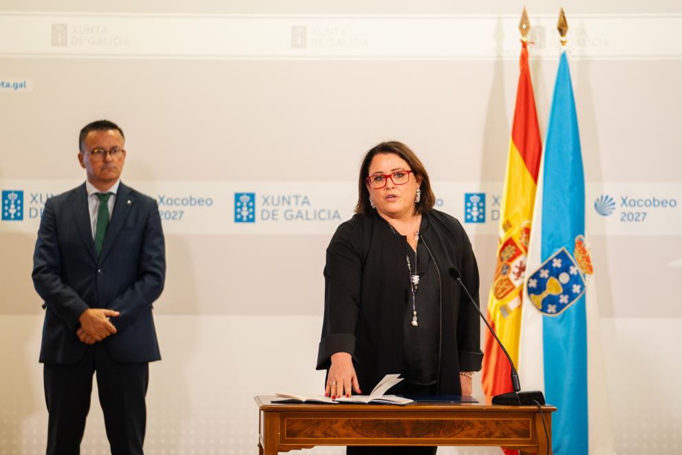 Imaxe 1 de 3 asociada á nova
