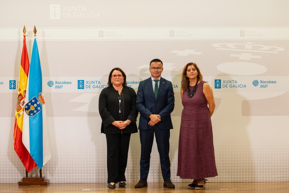 Imaxe 2 de 3 asociada á nova