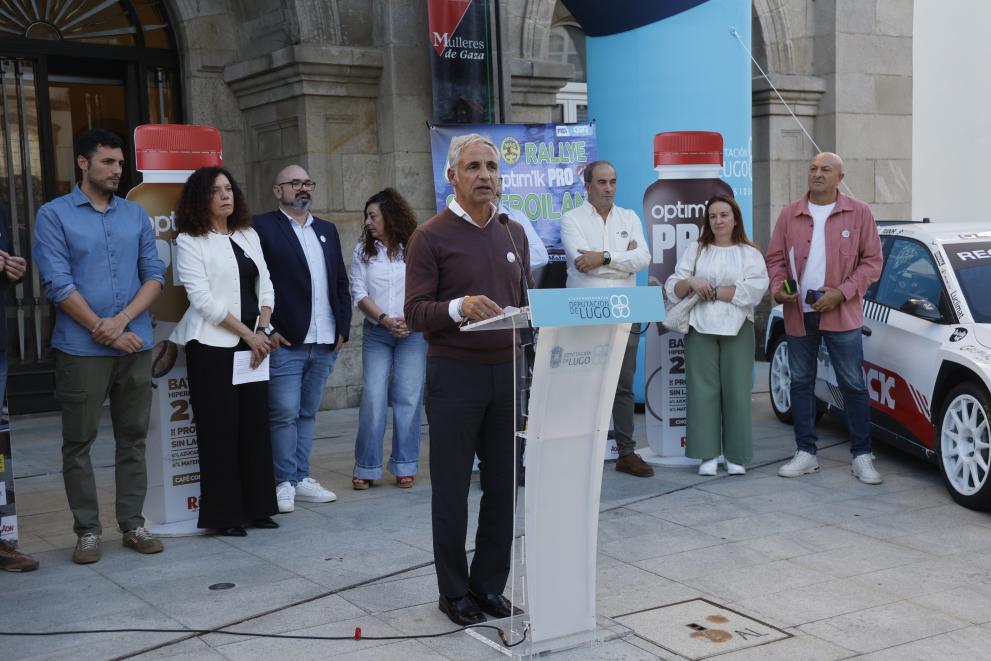Imagen 1 de 2 asociada a la noticia