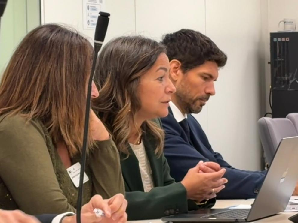 Imaxe 1 de 3 asociada á nova