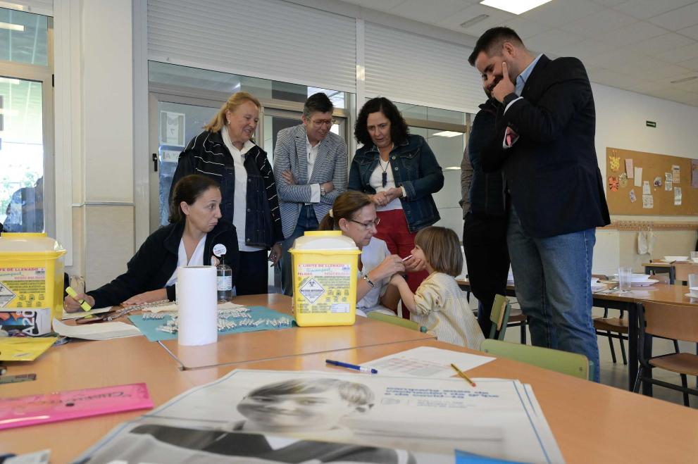 Imagen 3 de 7 asociada a la noticia