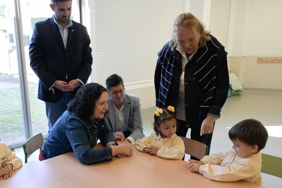 Imagen 2 de 7 asociada a la noticia