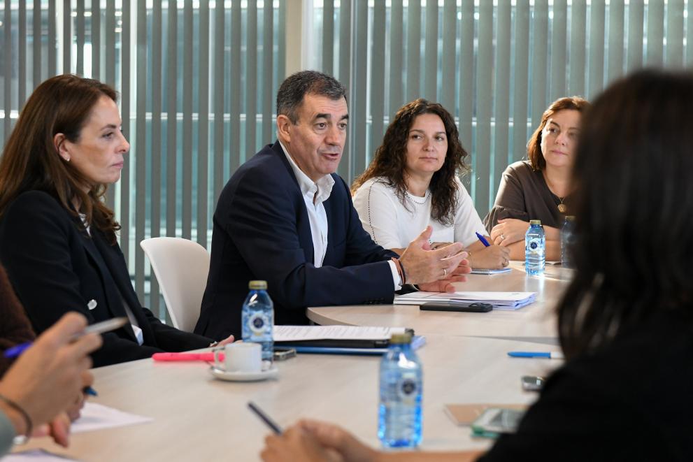 Imaxe 3 de 4 asociada á nova
