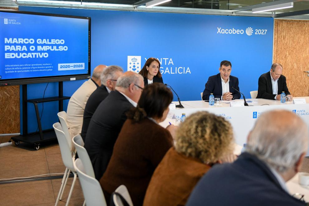 Imaxe 1 de 4 asociada á nova