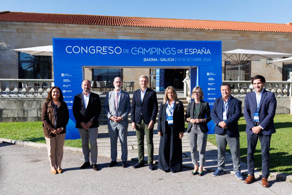 Imagen 3 de 11 asociada a la noticia