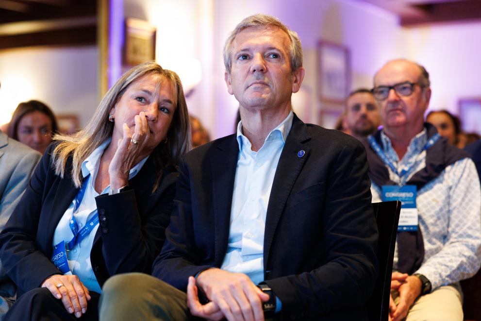 Imagen 5 de 11 asociada a la noticia