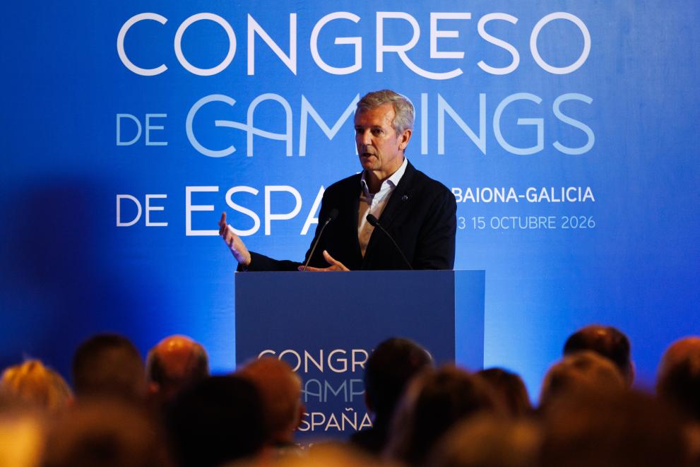 Imagen 6 de 11 asociada a la noticia