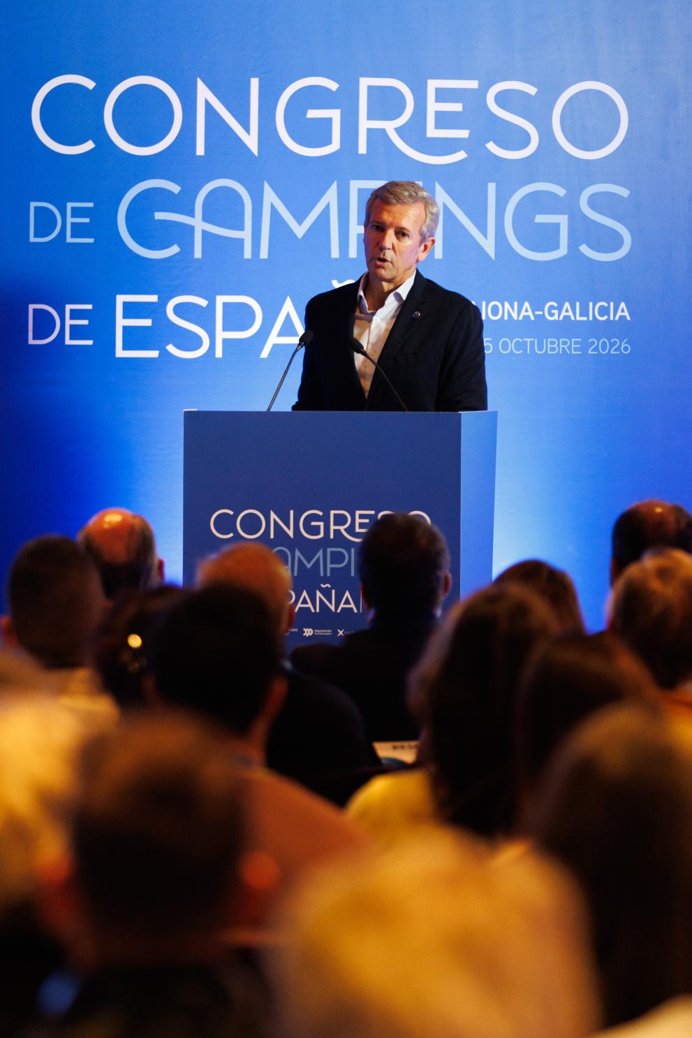Imagen 7 de 11 asociada a la noticia