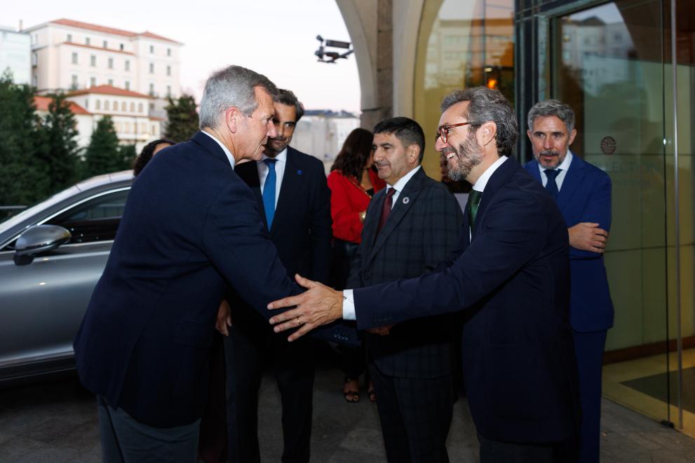 Imagen 2 de 15 asociada a la noticia