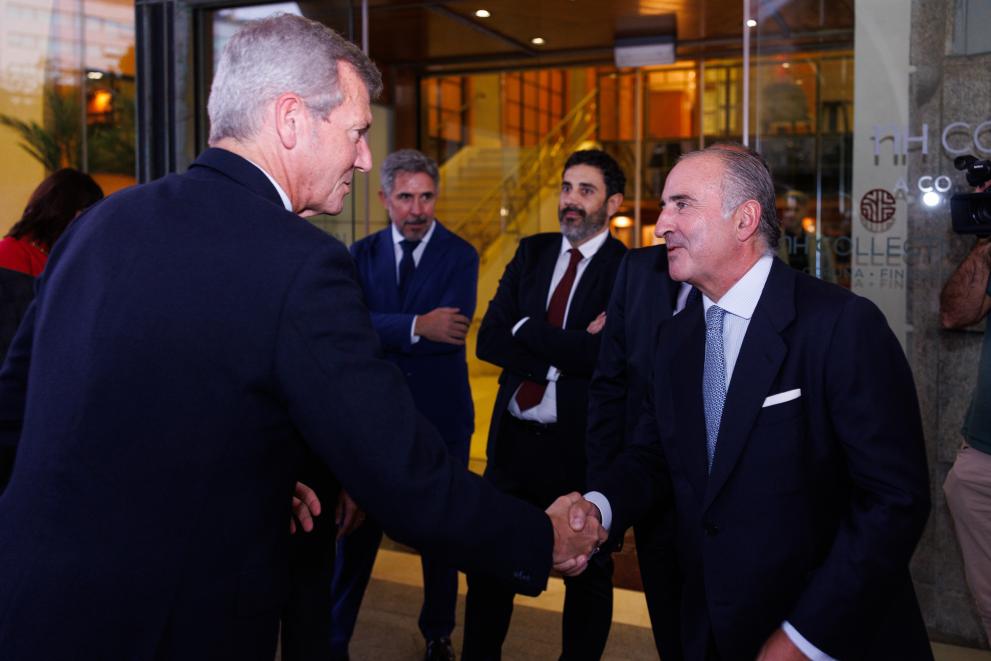 Imagen 3 de 15 asociada a la noticia