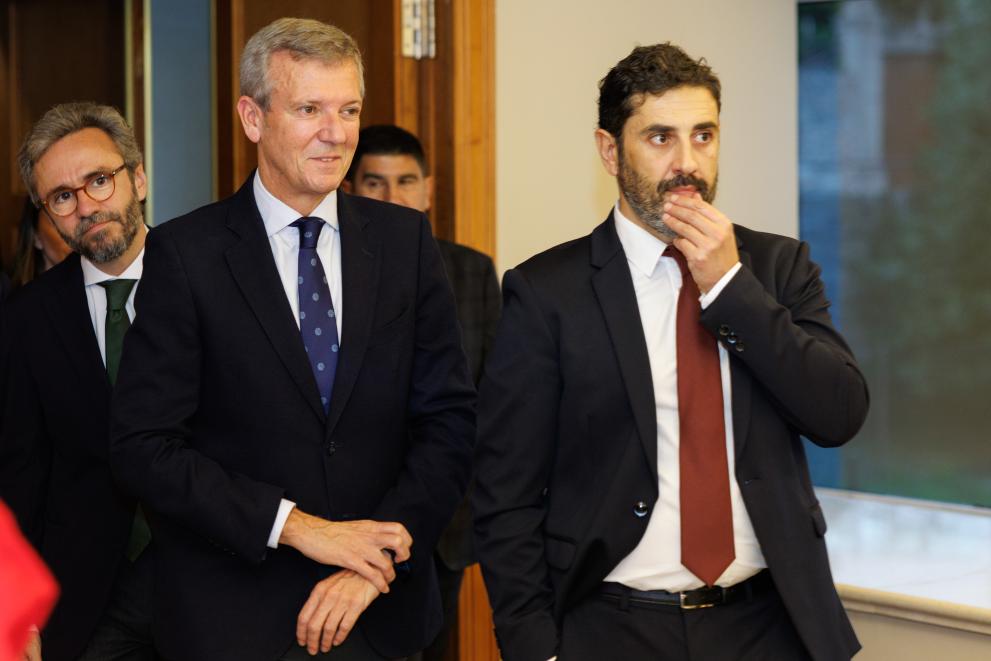 Imagen 4 de 15 asociada a la noticia