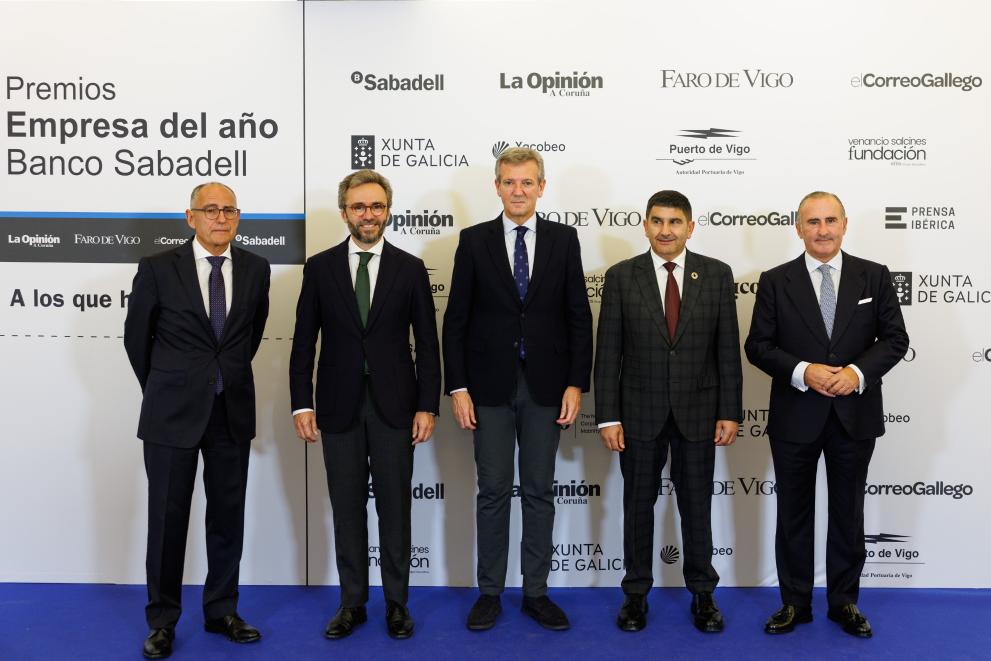 Imagen 5 de 15 asociada a la noticia