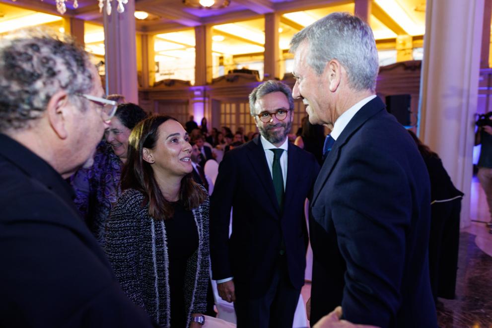 Imagen 7 de 15 asociada a la noticia