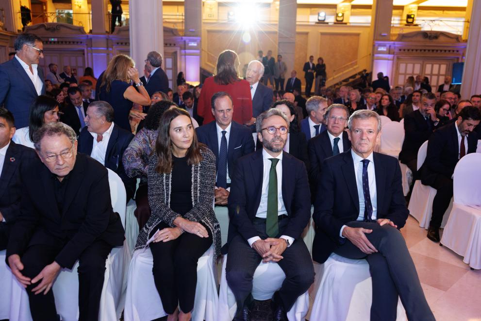 Imagen 8 de 15 asociada a la noticia