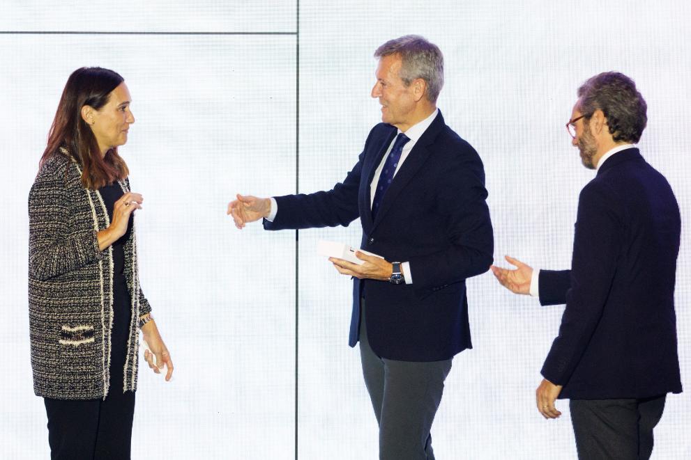 Imagen 11 de 15 asociada a la noticia