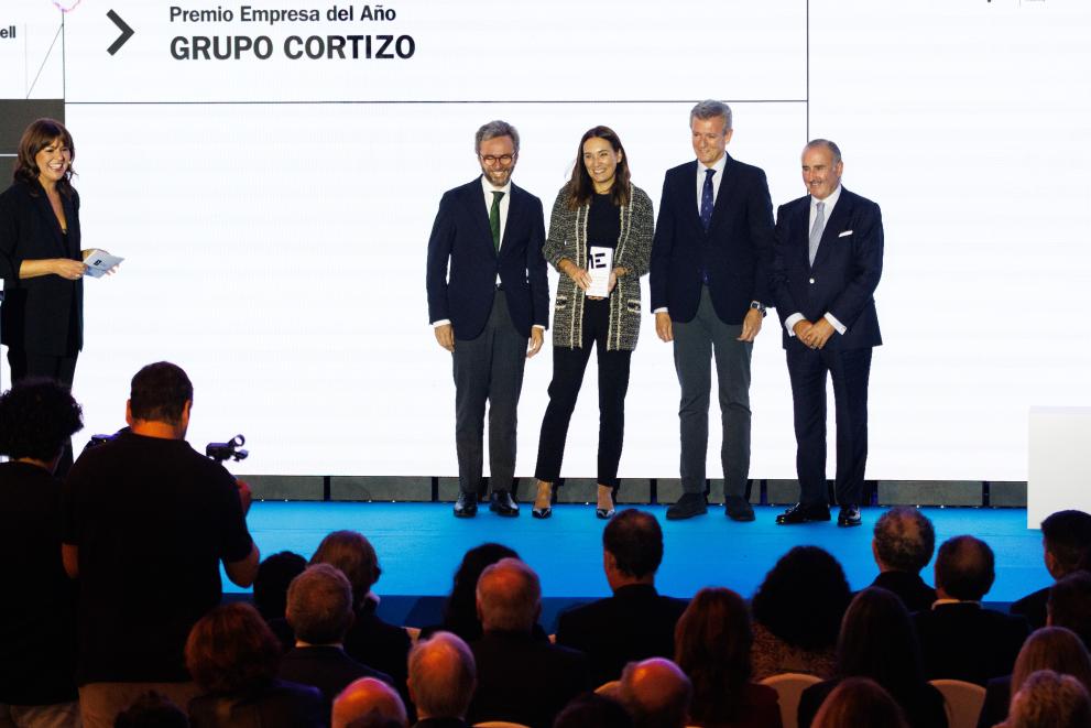 Imagen 12 de 15 asociada a la noticia