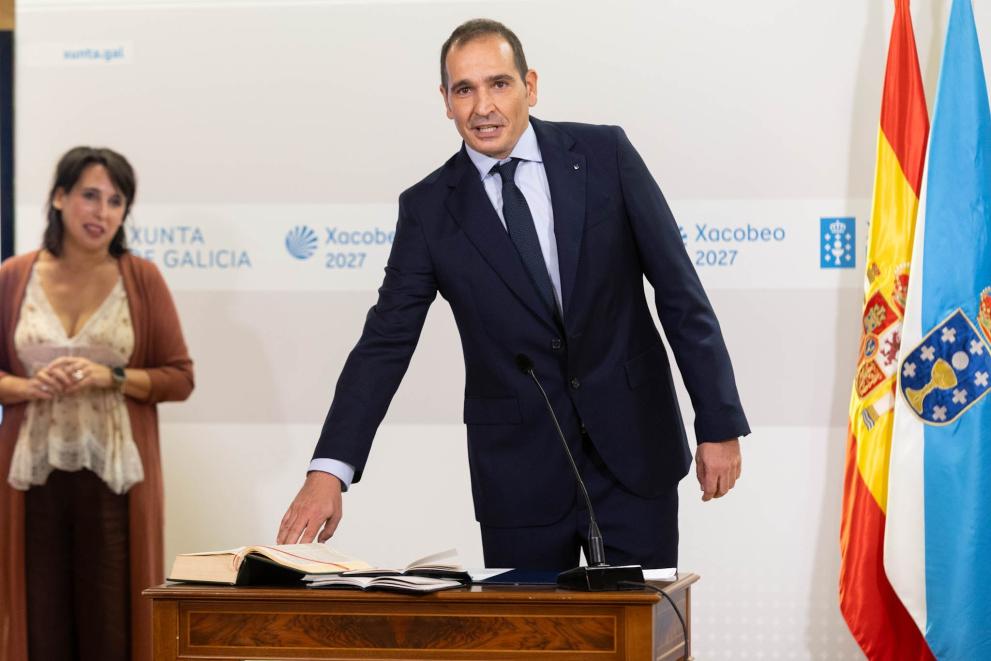 Imagen 3 de 5 asociada a la noticia