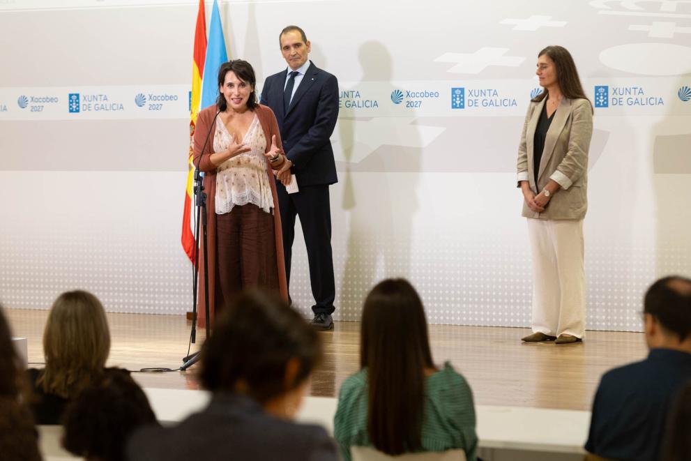 Imagen 2 de 5 asociada a la noticia