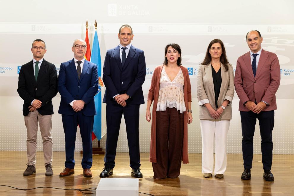 Imagen 1 de 5 asociada a la noticia