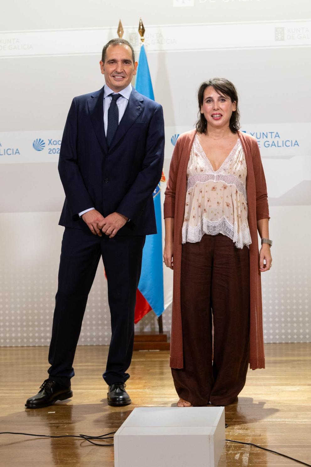 Imagen 4 de 5 asociada a la noticia