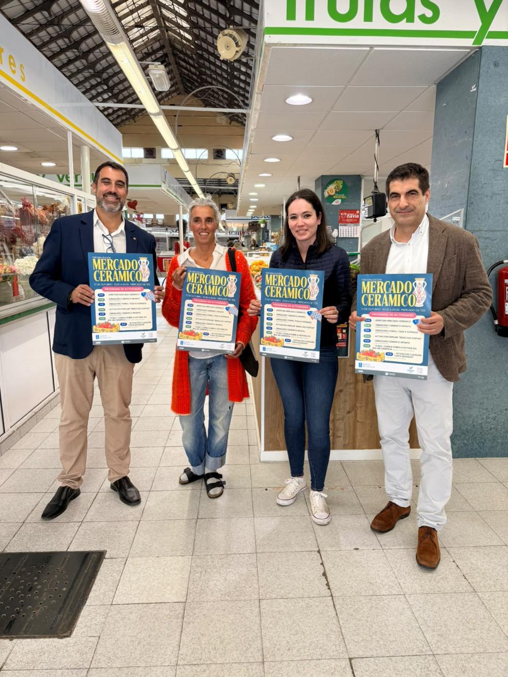 Imagen 1 de 2 asociada a la noticia