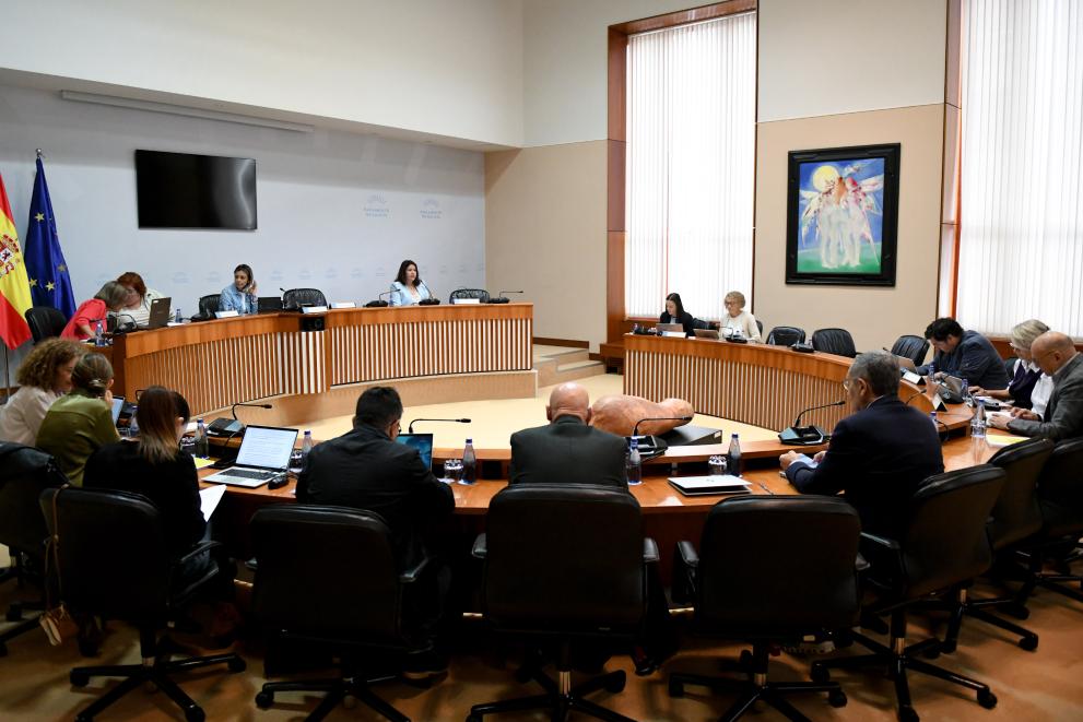 Imaxe 2 de 2 asociada á nova