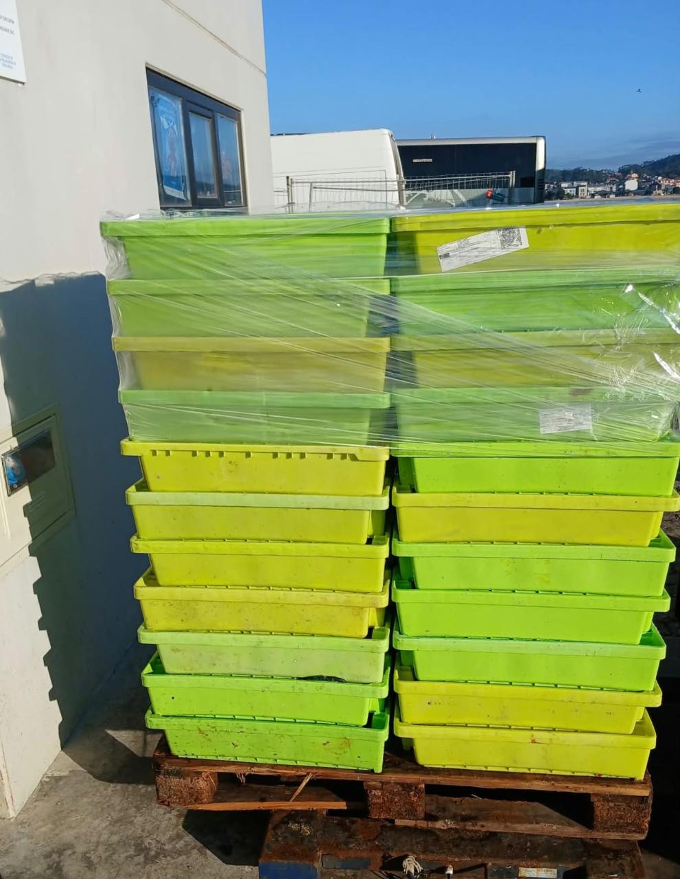 Imaxe 2 de 3 asociada á nova