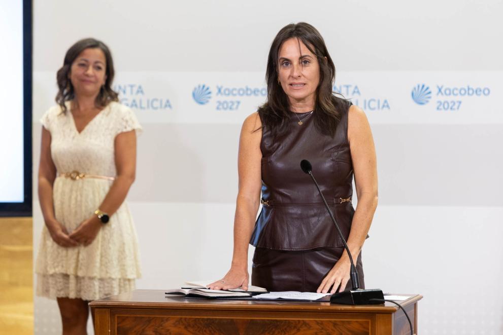 Imaxe 1 de 2 asociada á nova