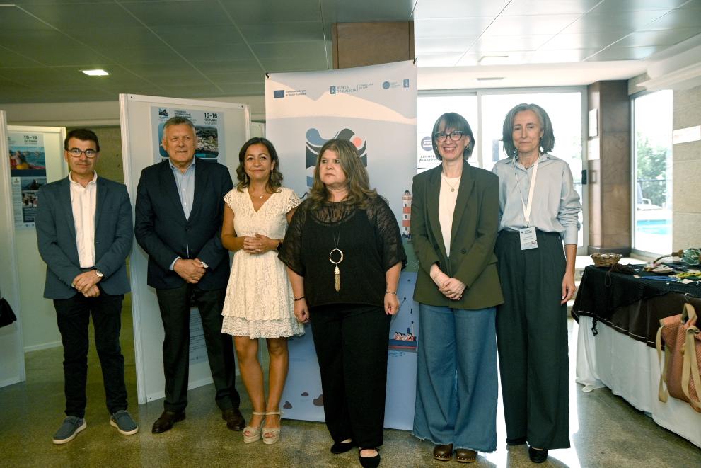 Imagen 1 de 3 asociada a la noticia