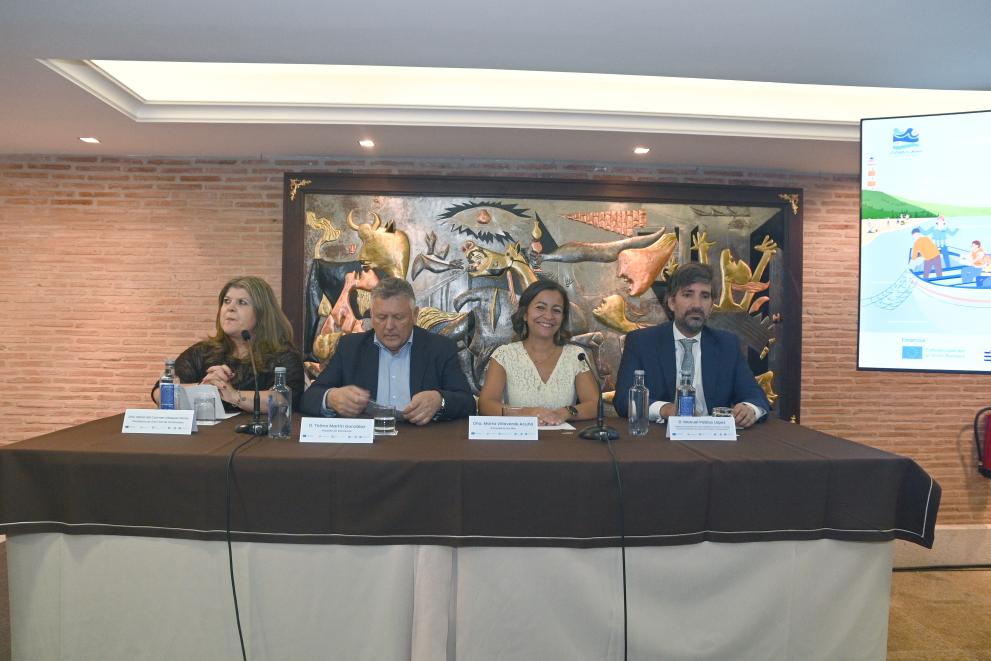 Imagen 2 de 3 asociada a la noticia