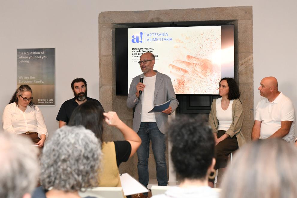 Imaxe 2 de 4 asociada á nova